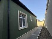 Satılır 4 otaqlı həyət evi/bağ evi 120 m², Savalan q., photo 8 from 8
