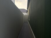 Satılır 4 otaqlı həyət evi/bağ evi 120 m², Savalan q., photo 6 from 8