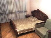 İcarəyə verilir 3 otaqlı köhnə tikili 70 m², Elmlər Akademiyası m., photo 1 from 8