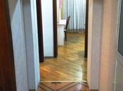 İcarəyə verilir 3 otaqlı köhnə tikili 70 m², Elmlər Akademiyası m., photo 4 from 8