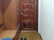 İcarəyə verilir 3 otaqlı köhnə tikili 70 m², Elmlər Akademiyası m., photo 8 from 8