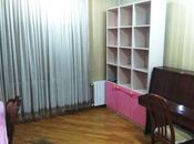İcarəyə verilir 3 otaqlı köhnə tikili 70 m², Elmlər Akademiyası m., photo 6 from 8