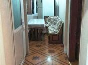İcarəyə verilir 3 otaqlı köhnə tikili 70 m², Elmlər Akademiyası m., photo 7 from 8