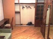 İcarəyə verilir 3 otaqlı köhnə tikili 70 m², Elmlər Akademiyası m., photo 5 from 8