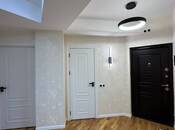 Satılır 2 otaqlı yeni tikili 65 m², Həzi Aslanov m., photo 8 from 8