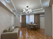 Satılır 2 otaqlı yeni tikili 65 m², Həzi Aslanov m., photo 2 from 8
