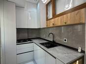 Satılır 2 otaqlı yeni tikili 65 m², Həzi Aslanov m., photo 4 from 8