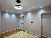 Satılır 2 otaqlı yeni tikili 65 m², Həzi Aslanov m., photo 7 from 8