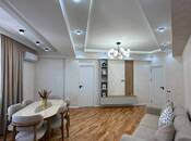 Satılır 2 otaqlı yeni tikili 65 m², Həzi Aslanov m., photo 1 from 8