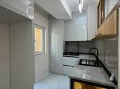 Satılır 2 otaqlı yeni tikili 65 m², Həzi Aslanov m., photo 3 from 8