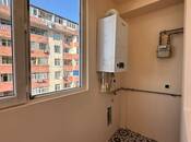 Satılır 2 otaqlı yeni tikili 65 m², Həzi Aslanov m., photo 5 from 8
