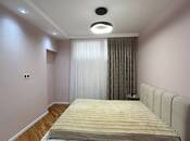Satılır 2 otaqlı yeni tikili 65 m², Həzi Aslanov m., photo 6 from 8