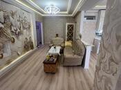 Satılır 3 otaqlı yeni tikili 70 m², photo 8 from 8