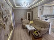 Satılır 3 otaqlı yeni tikili 70 m², photo 4 from 8