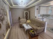 Satılır 3 otaqlı yeni tikili 70 m², photo 2 from 8
