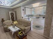 Satılır 3 otaqlı yeni tikili 70 m², photo 6 from 8