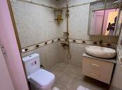 Satılır 3 otaqlı yeni tikili 70 m², photo 5 from 8