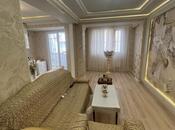 Satılır 3 otaqlı yeni tikili 70 m², photo 1 from 8