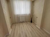 Satılır 3 otaqlı yeni tikili 70 m², photo 7 from 8