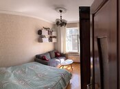 Satılır 3 otaqlı köhnə tikili 80 m², Həzi Aslanov m., photo 5 from 8