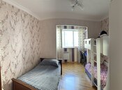 Satılır 3 otaqlı köhnə tikili 80 m², Həzi Aslanov m., photo 4 from 8