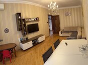 Satılır 3 otaqlı köhnə tikili 80 m², Həzi Aslanov m., photo 1 from 8