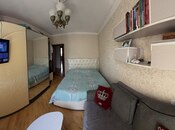 Satılır 3 otaqlı köhnə tikili 80 m², Həzi Aslanov m., photo 6 from 8