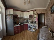 Satılır 3 otaqlı köhnə tikili 80 m², Həzi Aslanov m., photo 8 from 8