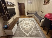 Satılır 3 otaqlı köhnə tikili 80 m², Həzi Aslanov m., photo 2 from 8