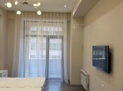Satılır 2 otaqlı yeni tikili 91 m², 28 May m., photo 7 from 8