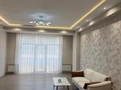 Satılır 2 otaqlı yeni tikili 91 m², 28 May m., photo 2 from 8