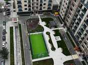Satılır 2 otaqlı yeni tikili 91 m², 28 May m., photo 1 from 8