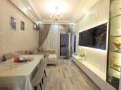 Продается 2-комн. новостройка 50 м², пос. Масазыр, photo 4 from 8