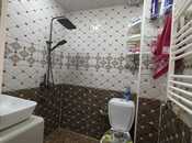 Продается 2-комн. новостройка 50 м², пос. Масазыр, photo 6 from 8