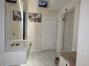 Продается 2-комн. новостройка 50 м², пос. Масазыр, photo 3 from 8