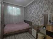 Продается 2-комн. новостройка 50 м², пос. Масазыр, photo 8 from 8