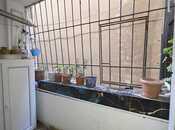 Продается 2-комн. новостройка 50 м², пос. Масазыр, photo 5 from 8