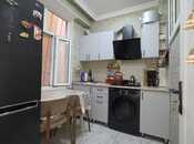 Продается 2-комн. новостройка 50 м², пос. Масазыр, photo 7 from 8