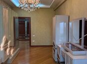 Сдаётся 3-комн. новостройка 140 м², м. Элмляр Академиясы, photo 5 from 8