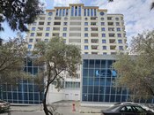 Satılır 3 otaqlı yeni tikili 130 m², Həzi Aslanov m., photo 1 from 7