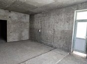 Satılır 3 otaqlı yeni tikili 130 m², Həzi Aslanov m., photo 6 from 7