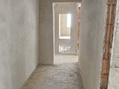 Satılır 3 otaqlı yeni tikili 130 m², Həzi Aslanov m., photo 4 from 7