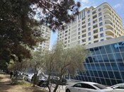 Satılır 3 otaqlı yeni tikili 130 m², Həzi Aslanov m., photo 3 from 7