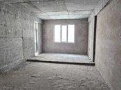 Satılır 3 otaqlı yeni tikili 130 m², Həzi Aslanov m., photo 5 from 7