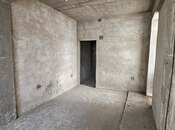 Satılır 3 otaqlı yeni tikili 130 m², Həzi Aslanov m., photo 7 from 7