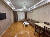 İcarəyə verilir 2 otaqlı yeni tikili 84 m², Şah İsmayıl Xətai m., photo 4 from 8