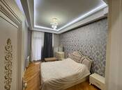 İcarəyə verilir 2 otaqlı yeni tikili 84 m², Şah İsmayıl Xətai m., photo 5 from 8