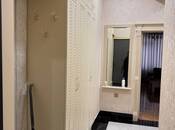 İcarəyə verilir 2 otaqlı yeni tikili 84 m², Şah İsmayıl Xətai m., photo 8 from 8