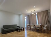 İcarəyə verilir 2 otaqlı yeni tikili 85 m², Yeni Yasamal q., photo 1 from 6