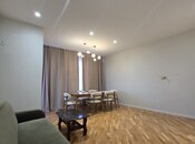 İcarəyə verilir 2 otaqlı yeni tikili 85 m², Yeni Yasamal q., photo 2 from 6